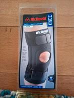 Kniebrace, Ophalen of Verzenden