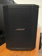 Bose S1 Pro luidspreker, Audio, Tv en Foto, Luidsprekers, Nieuw, Ophalen of Verzenden, Bose, 120 watt of meer