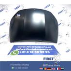 W247 H247 GLA45s AMG MOTORKAP ORIGINEEL Mercedes GLA AMG 202, Gebruikt, -, Voor, Ophalen of Verzenden