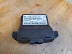 VW Golf 5 6 Polo 6R Seat Ibiza gateway module 6R0907530c €20, Ophalen of Verzenden, Gebruikt, Volkswagen