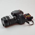 Canon EOS 700D Camera Zwart + 18-135mm Lens, Canon, Gebruikt, Support@canon.com, 30-2, Shimomaruko 3-chome, Ohta-ku
Tokyo 146-8501
Japan