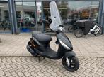 Piaggio Zip 2800km uit 2019 1e eigenaar snor brom incl aflev, Gebruikt, Zip