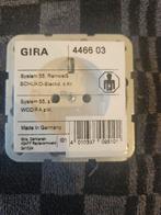 Gira Stopcontact - Nieuw!, Ophalen of Verzenden, Nieuw