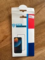 iPhone 14 Pro Max Privacy Screen Protector, Ophalen of Verzenden, Nieuw, Bescherming, Apple iPhone