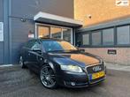Audi A4 Avant 2.0 TFSI Advance|Aut|Navi|Pdc|Xenon|Stoelv.war, Auto's, Audi, Gebruikt, 4 cilinders, 1984 cc, A4