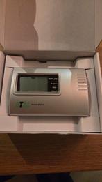 CO2 Melder ATAL, Ophalen of Verzenden, Nieuw