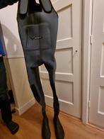 Waadpak Waadbroek Astucit maat 40 - 41Neopreen, Watersport en Boten, Hengelsport | Algemeen, Ophalen of Verzenden, Zo goed als nieuw