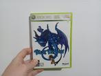 Blue Dragon Xbox 360, Gebruikt, Ophalen of Verzenden