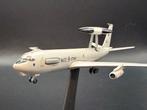 Boeing E3A Sentry Awacs, Ophalen of Verzenden, Zo goed als nieuw, Schaalmodel