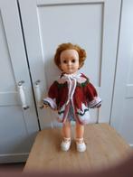 Bella popje 38 cm, Ophalen of Verzenden, Gebruikt, Pop