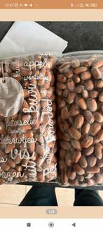 Lekkere hazelnoten te koop, Ophalen of Verzenden