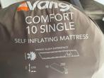 Vango slaapmat 10cm, Ophalen of Verzenden, Zo goed als nieuw
