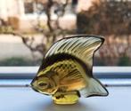 Vis Lalique,  poisson Lalique, Verzenden