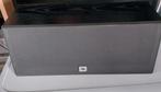JBL Center speaker Flix 1, Ophalen of Verzenden, Gebruikt, Center speaker, JBL