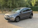 Volkswagen Polo 1.0 Comfortline CRUISE I NWE APK I PDC I CLI, Gebruikt, Origineel Nederlands, Bedrijf, Handgeschakeld