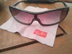 RayBan RB4071 709/8G Zonnebril - topstaat, Ophalen of Verzenden, Gebruikt, Zonnebril, Ray-Ban