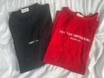 T-Shirts van Mikky Ki., Maat 38/40 (M), Overige kleuren, Ophalen of Verzenden, Zo goed als nieuw