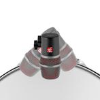 SE Electronics V Beat dynamische instrumentmicrofoon, ., Nieuw, Ophalen of Verzenden, Instrumentmicrofoon