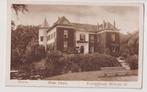 155 Doorn Huize Doorn Verblijfplaats Wilhelm II B21, Verzamelen, Verzenden, Ongelopen, Utrecht