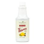 Young Living Thieves Household Cleaner Nieuw €27,50, Schoonmaakmiddel, Ophalen of Verzenden