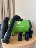 Tools-2-Groom Waterblazer, Dieren en Toebehoren, Ophalen of Verzenden, Zo goed als nieuw