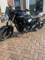 Yamaha XJR1300, LED Verlichting, 4 cilinders, Motorrijbewijs A, Particulier