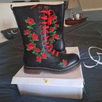 Boots maat 39, Ophalen of Verzenden, Nieuw