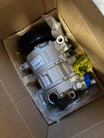 Compressor airconditioning, Ophalen, Nieuw