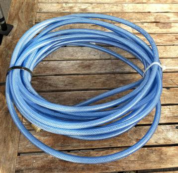 Persluchtslang 10 m beschikbaar voor biedingen