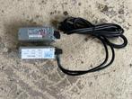 DC/DC converters 5V uitgang, Hobby en Vrije tijd, Elektronica-componenten, Ophalen of Verzenden, Nieuw