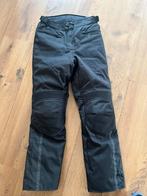 Difi aerotex motorbroek maat 152, Motoren, Kleding | Motorkleding, Ophalen, Kinderen, Difi, Broek | textiel