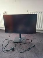 Samsung Beeldscherm - Full HD, Computers en Software, Monitoren, Ophalen, HDMI, Kantelbaar, Full HD