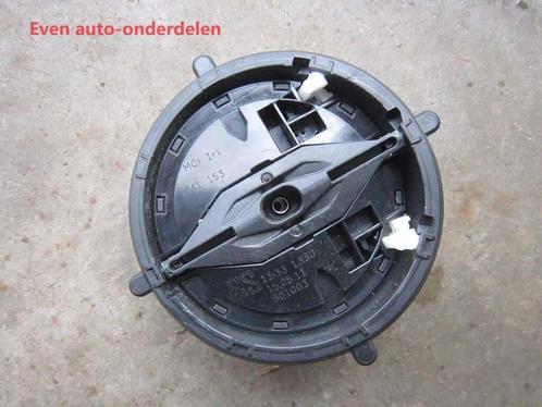 afstelmotor spiegel land rover sport LS, Auto-onderdelen, Elektronica en Kabels, Gebruikt, Ophalen of Verzenden