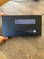 Homey Pro Ethernet Adapter (nieuw), Hobby en Vrije tijd, Elektronica-componenten, Ophalen of Verzenden, Nieuw