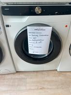 Samsung wasmachine met wifi. Bezorgd en garantie., 1200 tot 1600 toeren, Minder dan 85 cm, 8 tot 10 kg, Ophalen of Verzenden