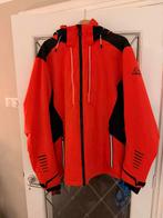Falcon FXS Ski Jas - Maat XL - Zo goed als nieuw!, Kleding | Heren, Wintersportkleding, Ophalen of Verzenden, Zo goed als nieuw