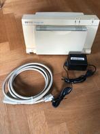 HP DeskJet 400 Printer - Gebruikt Vintage, Computers en Software, Zwart-en-wit printen, Gebruikt, Printer, Inkjetprinter