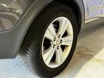 Kia Sportage 1.6 GDI X-ecutive Plus Pack // TIK IN MOTOR //, Voorwielaandrijving, 4 cilinders, Origineel Nederlands, Parkeersensor