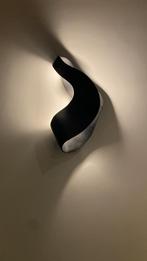 Ferm Living Oyster lamp defect, Ophalen of Verzenden, Gebruikt