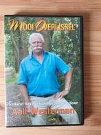 DVD - Aalt Westerman - "Mooi Overijssel", Alle leeftijden, Ophalen of Verzenden, Gebruikt, Muziek en Concerten