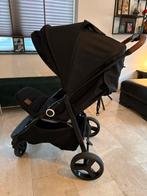 Kinderkraft Kinderwagen - Gebruikt, Kinderen en Baby's, Kinderwagens en Combinaties, Ophalen, Gebruikt, Kinderwagen, Overige merken