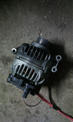 Dynamo Megane 2001, Ophalen of Verzenden