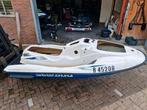 Diverse Waterscooter rompen, Watersport en Boten, Waterski's, Ophalen, Gebruikt