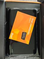 Ziggo Mediabox XL nieuw in doos, Ophalen of Verzenden, Nieuw, USB 2, Minder dan 500 GB