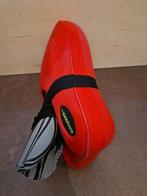 OBO - Hi Rebound Blokker handschroen, Sport en Fitness, Hockey, Ophalen of Verzenden, Zo goed als nieuw