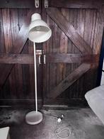 IKEA staande vloerlamp - TEAB, Ophalen, Zo goed als nieuw, Metaal, 150 tot 200 cm