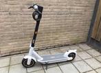 Segway ninebot Max G30LE2, Elektrische step (E-scooter), Ninebot, Zo goed als nieuw, Ophalen