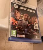 F1 25 PS5 - Nieuwste Formule 1 game!, Ophalen, Zo goed als nieuw