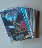 Batman: Legends of the Dark Knight (1989) vele issues, Meerdere comics, Ophalen of Verzenden, Amerika