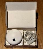 Airport Extreme Base Station (54 Mbps), Computers en Software, Routers en Modems, Ophalen of Verzenden, Zo goed als nieuw, Router